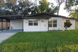 5905 Pine St, New Port Richey, FL 34652 - Photo 1