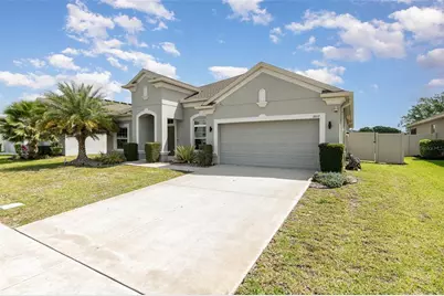 1807 Westerham Avenue, Saint Cloud, FL 34771 - Photo 1