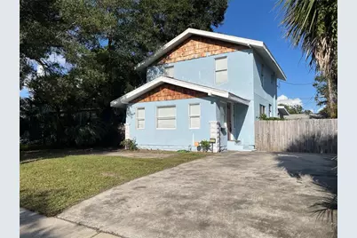 2044 21st Street S, Saint Petersburg, FL 33712 - Photo 1