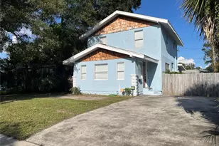 2044 21st St S, Saint Petersburg, FL 33712 - Photo 1