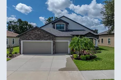 3509 Starling Estates Court, Valrico, FL 33596 - Photo 1