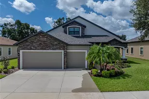 3509 Starling Estates Ct, Valrico, FL 33596 - Photo 1