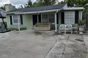 6916 N Orleans Ave, Tampa, FL 33604 - Photo 1