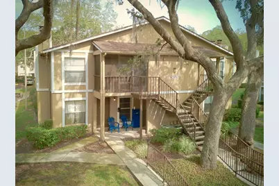 14325 Hanging Moss Circle #102, Tampa, FL 33613 - Photo 1