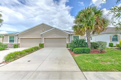 32811 Woodthrush Way, Wesley Chapel, FL 33545 - Photo 1