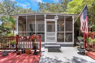 1835 Beachway Ln, Odessa, FL 33556 - Photo 1