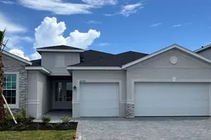 26590 Jasper Wy, Punta Gorda, FL 33955 - Photo 1