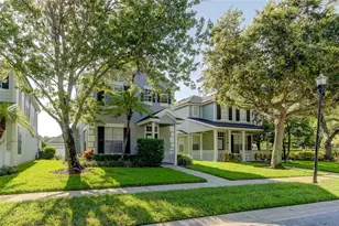 10704 Sierra Vista Pl, Tampa, FL 33626 - Photo 1