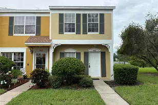 1400 Costa Mesa Dr, Wesley Chapel, FL 33543 - Photo 1