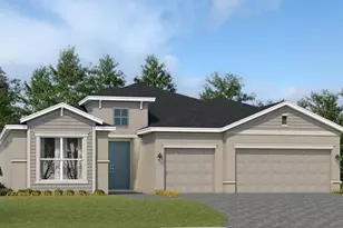 13266 Grassmere Ct, Punta Gorda, FL 33955 - Photo 1