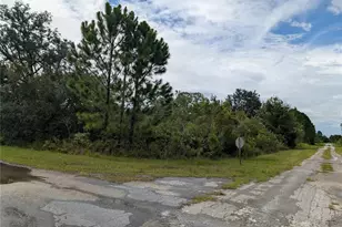 201 Alba Dr, Indian Lake Estates, FL 33855 - Photo 1