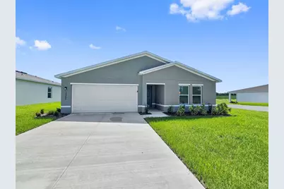 12965 SE 53rd Avenue, Belleview, FL 34420 - Photo 1