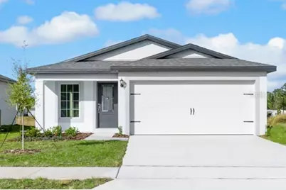 13307 Tula Loop, Astatula, FL 34705 - Photo 1