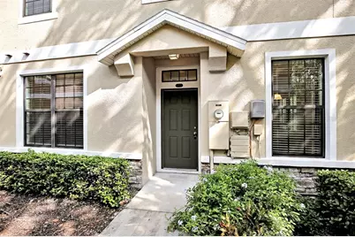 5612 Kingletsound Place, Lithia, FL 33547 - Photo 1