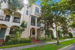 6012 Yeats Manor Dr, Tampa, FL 33616 - Photo 1