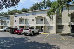 14440 Reuter Strasse Cir, Tampa, FL 33613 - Photo 1