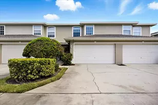 8265 118th Ave, Largo, FL 33773 - Photo 1