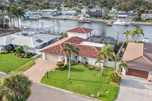 4172 48th Ave S, Saint Petersburg, FL 33711 - Photo 1