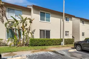 4215 E Bay Dr, Clearwater, FL 33764 - Photo 1