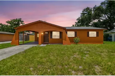 2067 Balfour Circle, Tampa, FL 33619 - Photo 1