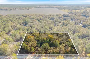 7343 N Nathan Point, Crystal River, FL 34428 - Photo 1