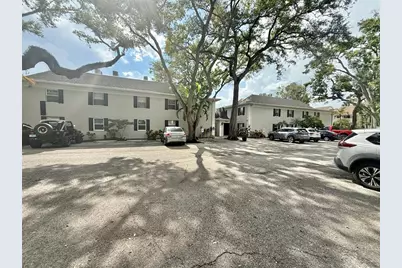 5221 Bayshore Boulevard #16, Tampa, FL 33611 - Photo 1