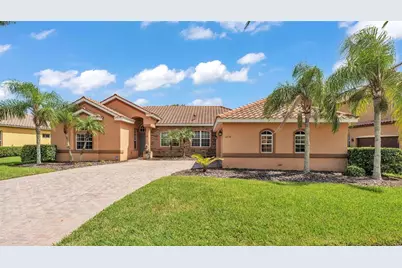 10550 Bermuda Isle Drive, Tampa, FL 33647 - Photo 1
