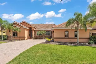 10550 Bermuda Isle Dr, Tampa, FL 33647 - Photo 1