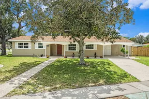 7360 Gates Cir, Spring Hill, FL 34606 - Photo 1