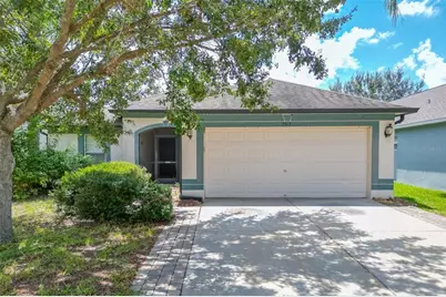 7517 Turtle View Drive, Ruskin, FL 33573 - Photo 1