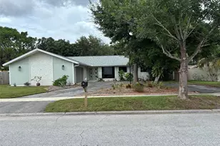 705 Wild Oak Ln, Palm Harbor, FL 34683 - Photo 1