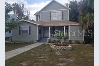 317 E Tarpon Avenue #1, Tarpon Springs, FL 34689 - Photo 1