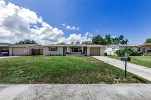 5240 Bob White Dr, Holiday, FL 34690 - Photo 1