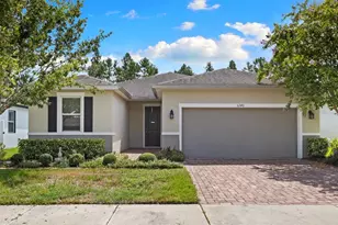 3240 Macintosh Rd, Land O Lakes, FL 34639 - Photo 1