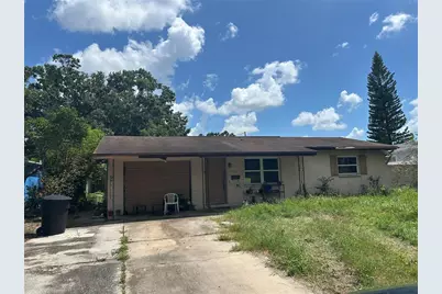 620 83rd Avenue N, Saint Petersburg, FL 33702 - Photo 1