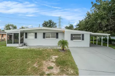 2030 Windsor Way, Tampa, FL 33619 - Photo 1