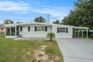 2030 Windsor Way, Tampa, FL 33619 - Photo 1