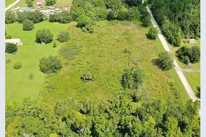 1666 Mistletoe Street, Bunnell, FL 32110 - Photo 1
