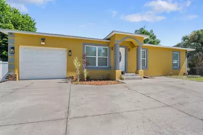 2606 E Annie Street, Tampa, FL 33612 - Photo 1