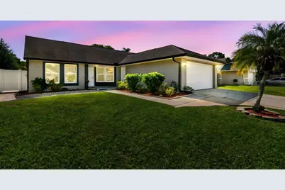 8725 McAdam Place, Tampa, FL 33634 - Photo 1