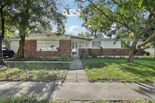 9801 Forest Hills Dr, Tampa, FL 33612 - Photo 1