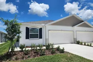 2365 Bending Bonsai Dr, Wesley Chapel, FL 33543 - Photo 1