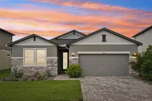 7096 Heron Walk Ln, Wesley Chapel, FL 33545 - Photo 1
