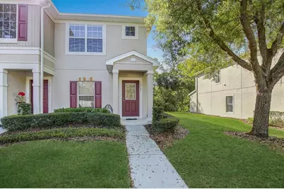 15909 Fishhawk View Drive, Lithia, FL 33547 - Photo 1