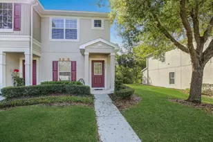 15909 Fishhawk View Dr, Lithia, FL 33547 - Photo 1