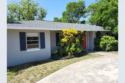 238 Babson Drive, Babson Park, FL 33827 - Photo 1