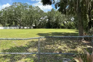 301 W 131st Ave, Tampa, FL 33612 - Photo 1