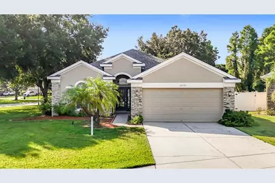 12152 Southbridge Terrace, Hudson, FL 34669 - Photo 1