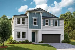 9950 Surrey Rose Dr, San Antonio, FL 33576 - Photo 1