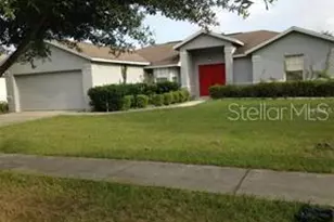 129 Winston Manor Cir, Seffner, FL 33584 - Photo 1